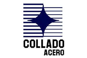 COLLADO ACERO