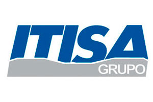 ITISA