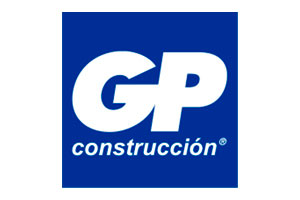 GP CONSTRUCCION