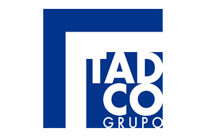 TADCO GROUP