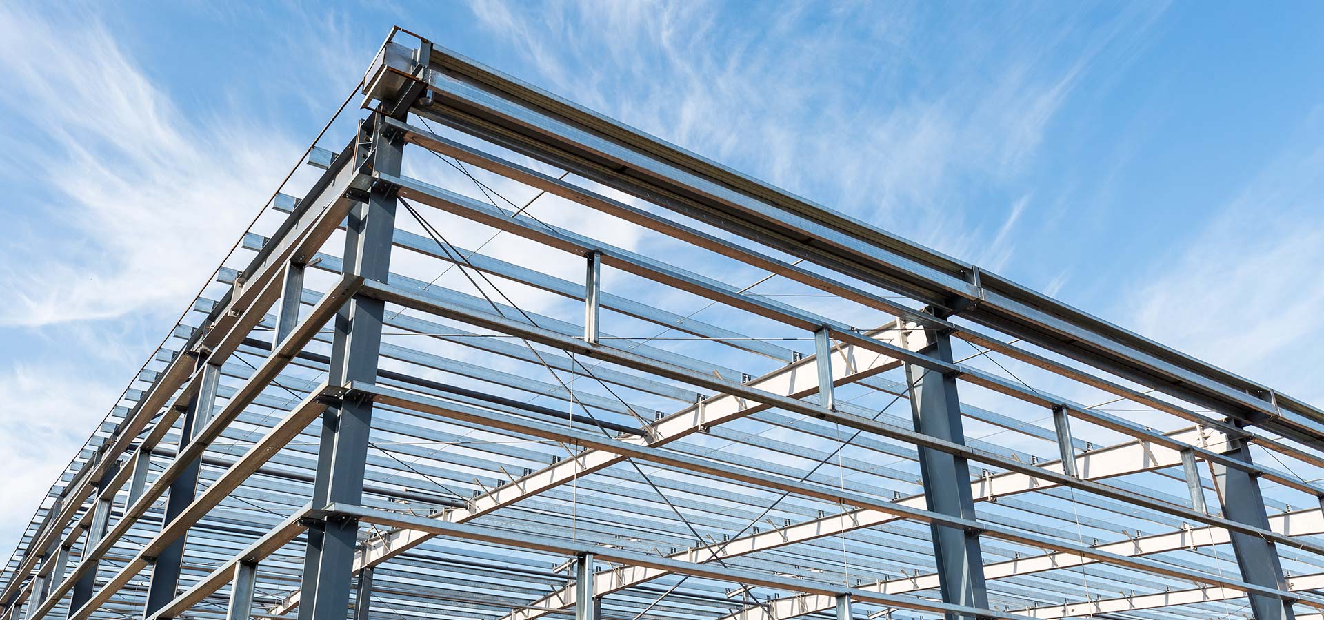 IDEMET Ingeniería Metálica