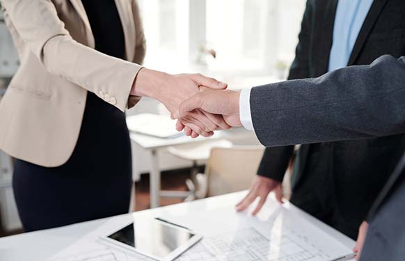 IDEMET Ingeniería Metálica