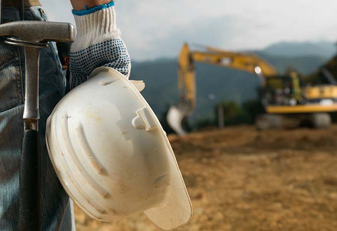 IDEMET Ingeniería Metálica